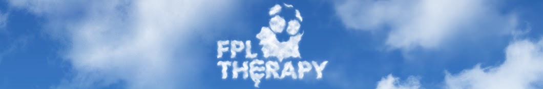 FPL Therapy