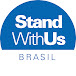 StandWithUs Brasil