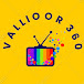 Vallioor360