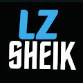 Artist Thumbnail