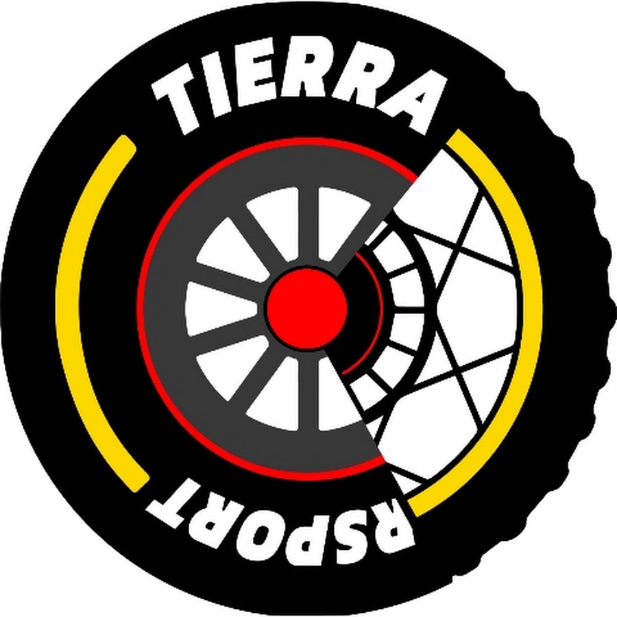 Tierra MotorSport