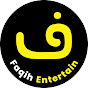 Faqih Entertain