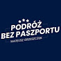 Podróż bez Paszportu