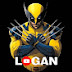 LOGAN