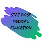 STAT Dose Medical Education