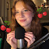 cherry mary ASMR