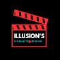 Illusions Cinematic Rewind