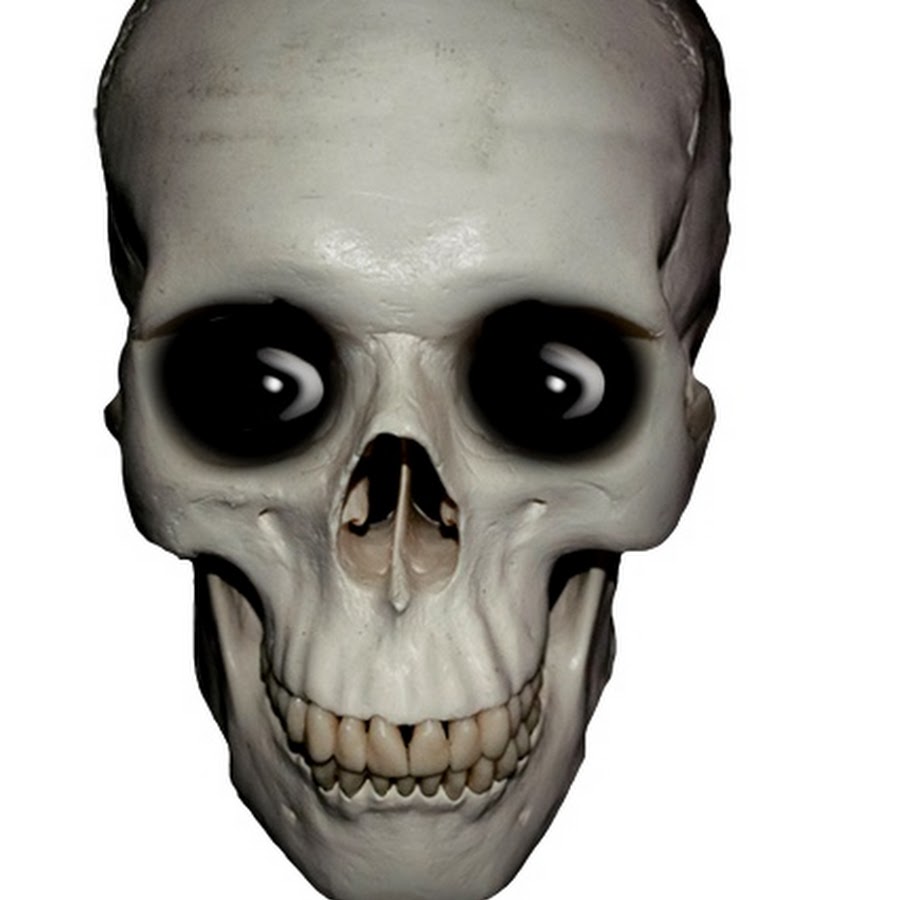 Смайлик черепа. Skull Emoji meme. Android Skull Emoji meme.