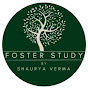 Foster Study