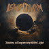 Leviathan - Topic