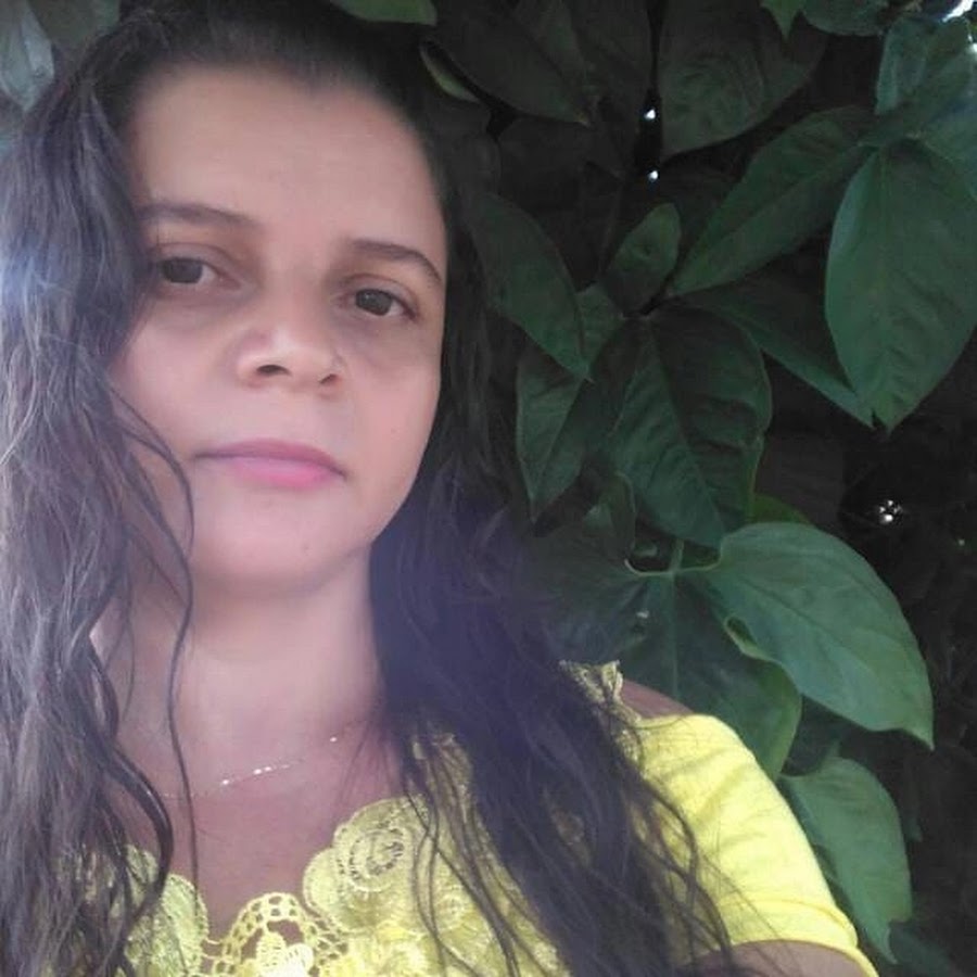 Maria souza  de tudo um pouco