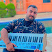 العازف مؤمن يمان 🎹