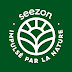 logo Seezon - Impulsé par la nature