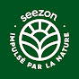 Seezon - Impulsé par la nature