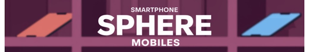 Smartphone sphere mobile 