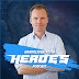 Handelsvertreter Heroes