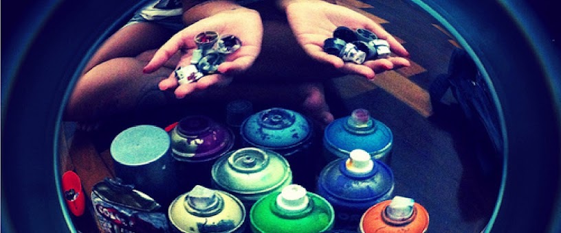 Artist Thumbnail