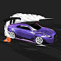 RCDriftTok youtube avatar