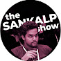 The Sankalp Show