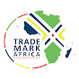 TradeMark Africa