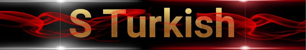 S Turkish 