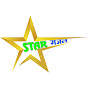 STAR GAZAL