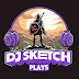 djsketchplays