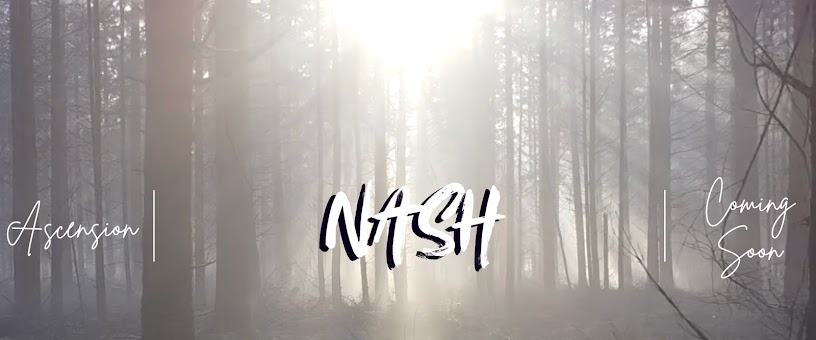 Artist Thumbnail