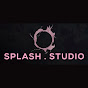 Splash Studio