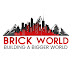 Brick World International