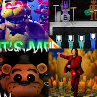 thumbnail img1x1