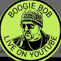 BOOGIE BOB EXPERIENCE