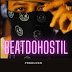 beatdohostil