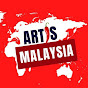 ARTIS MALAYSIA KINI