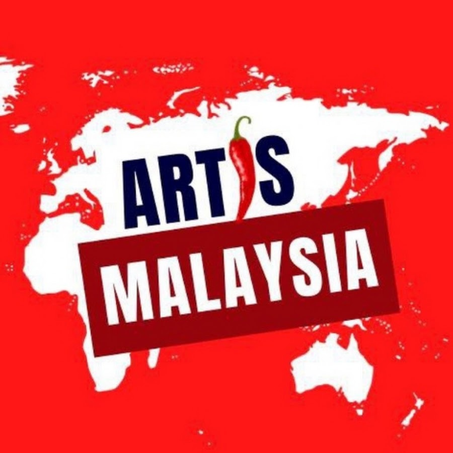 ARTIS MALAYSIA KINI @artismalaysia2024