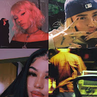 thumbnail img1x1