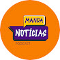 Manda Notícias