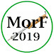 Morf 2019