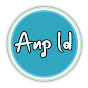 ANP ID OFFICIAL