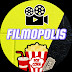 logo Filmopolis