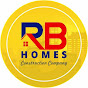 RB HOMES