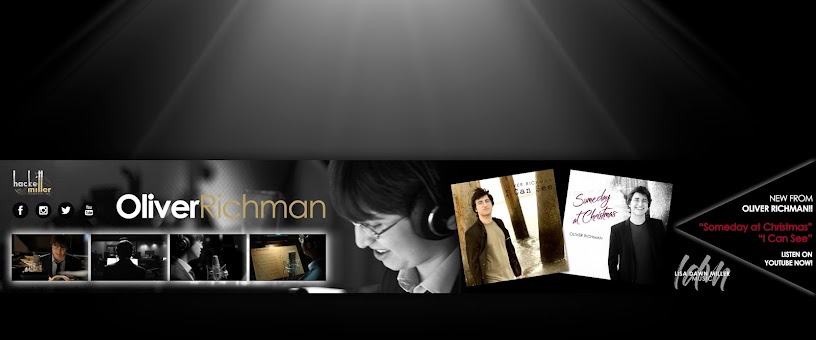 Artist Thumbnail