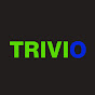 Trivio