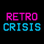 Retro Crisis