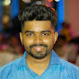 Shubham Vazarkar