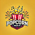 popcorn music