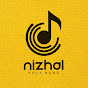 NIZHAL FOLK BAND