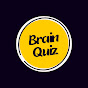 Brain Quiz 47