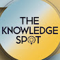 The Knowledge Spot