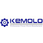 Kemolo Freeze Dryer Co., Ltd.